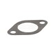 PAKKING 40X68X1,0-AFOE4-M3219-